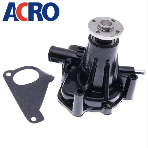 ACRO Water pump 129002-42004 suitable for YANMAR