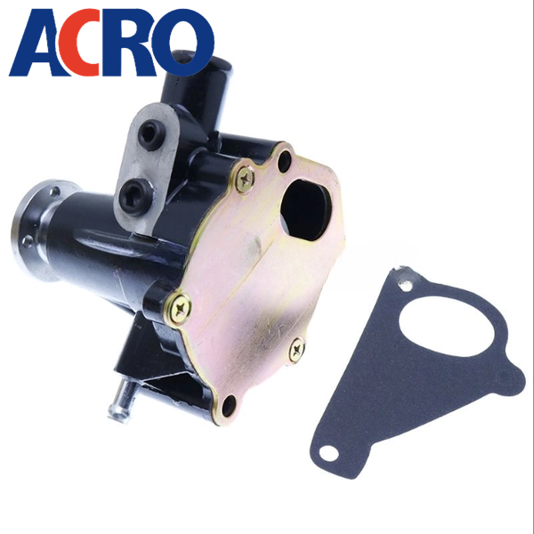 ACRO Water pump 129002-42004 suitable for YANMAR