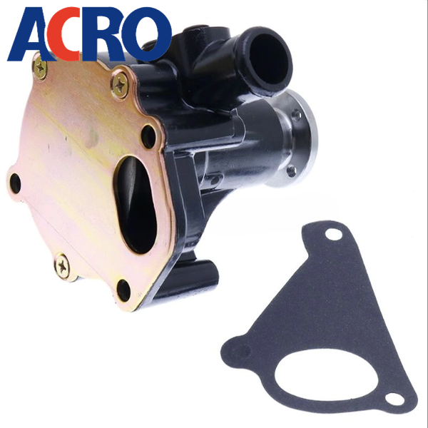 ACRO Water pump 129002-42004 suitable for YANMAR