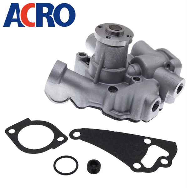 ACRO Water pump 119660-42009 suitable for YANMAR