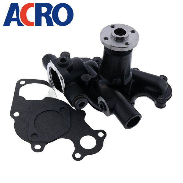 ACRO Water pump 119810-42003 suitable for YANMAR