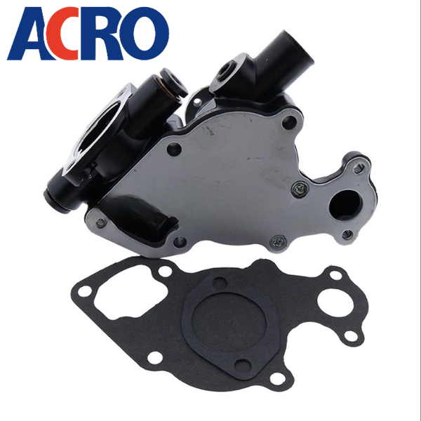 ACRO Water pump 119810-42003 suitable for YANMAR