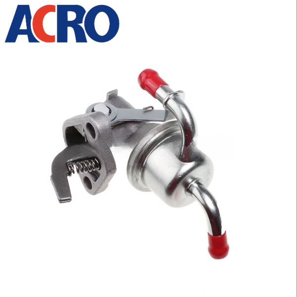 ACRO Fuel pump 16285-52032 suitable for KUBOTA