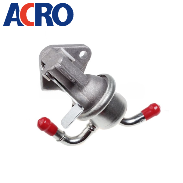 ACRO Fuel pump 16285-52032 suitable for KUBOTA