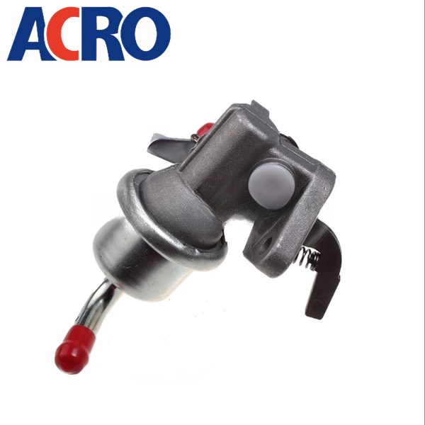 ACRO Fuel pump 16285-52032 suitable for KUBOTA