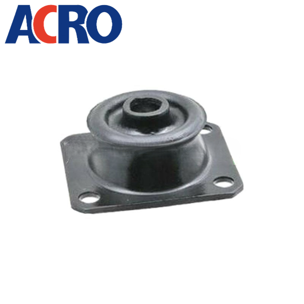 ACRO Front silent block 4208567 suitable for DEUTZ