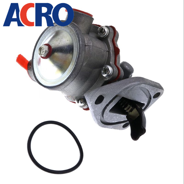 ACRO Fuel supply pump 4157603 suitable for DEUTZ