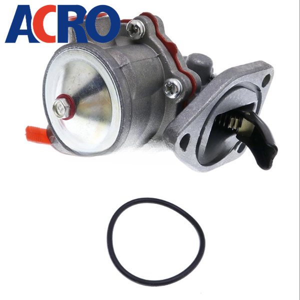 ACRO Fuel supply pump 4157603 suitable for DEUTZ