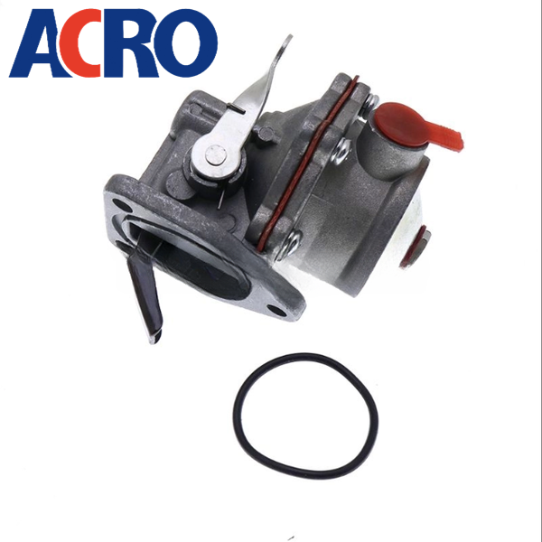 ACRO Fuel supply pump 4157603 suitable for DEUTZ