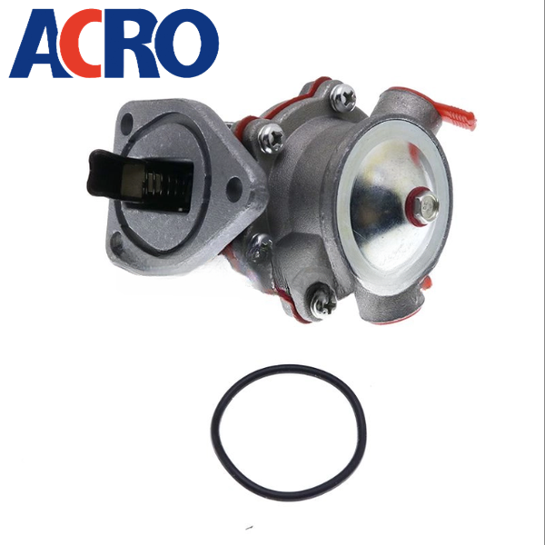 ACRO Fuel supply pump 4157603 suitable for DEUTZ