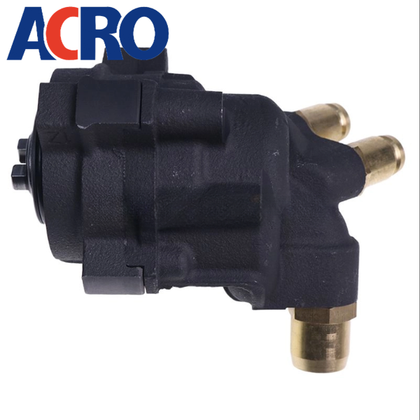 ACRO Fuel pump 1518142 suitable for SCANIA