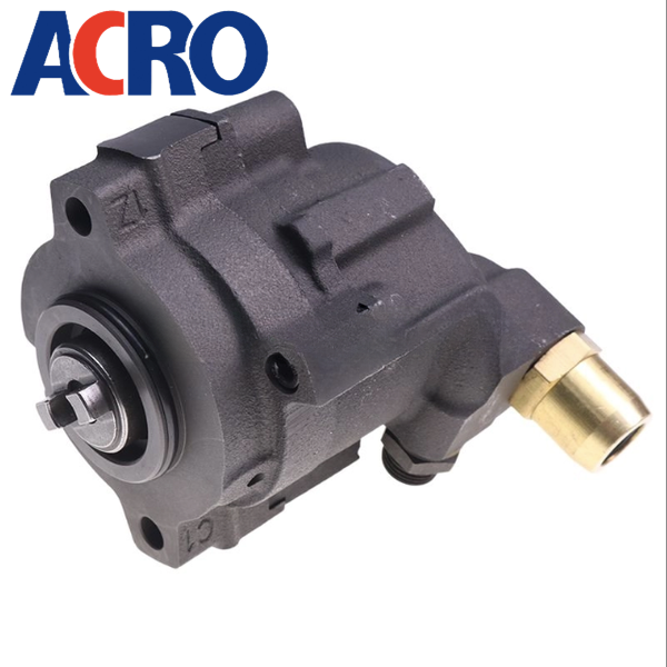 ACRO Fuel pump 1518142 suitable for SCANIA