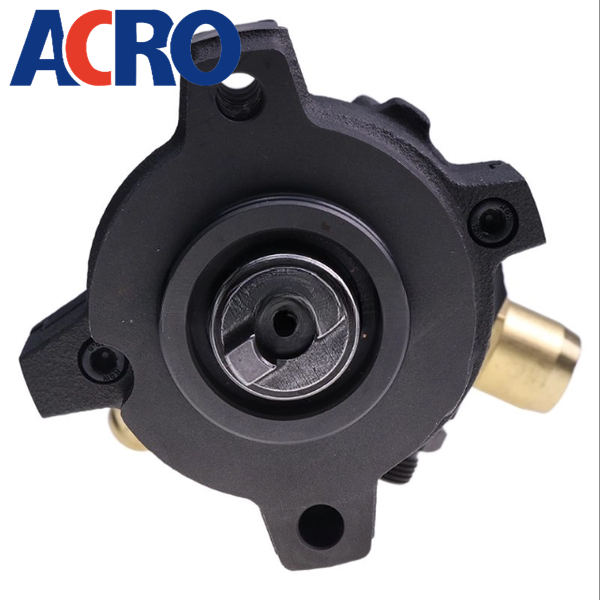 ACRO Fuel pump 1518142 suitable for SCANIA