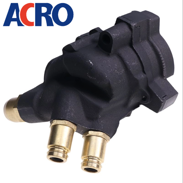 ACRO Fuel pump 1518142 suitable for SCANIA