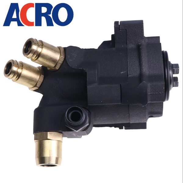 ACRO Fuel pump 1518142 suitable for SCANIA
