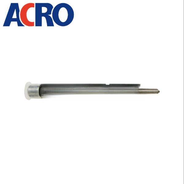 ACRO Fuel injector 2112960 suitable for DEUTZ
