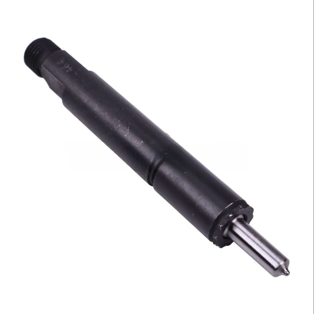 ORIGINAL Nozzle injector 4236691 suitable for DEUTZ – ACRO B2B Spare Parts