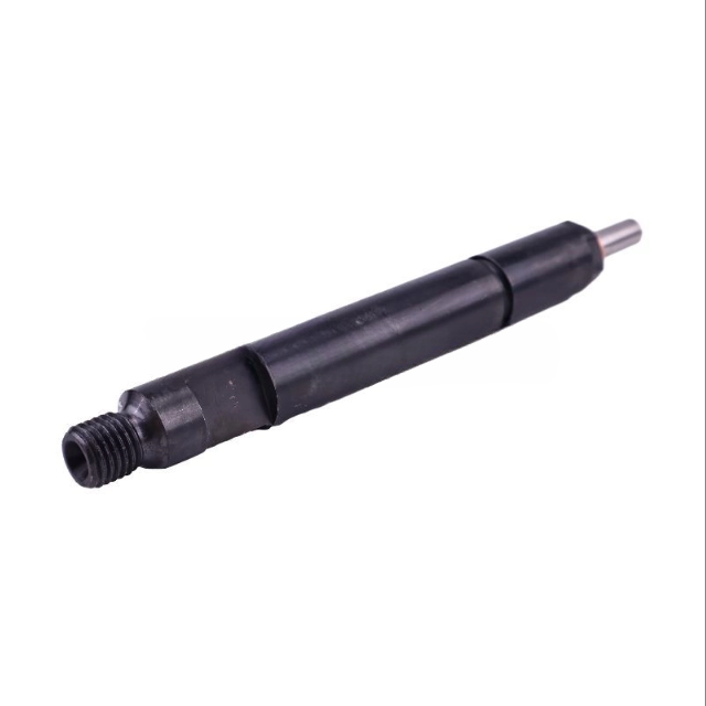 OEM Fuel injector 4286251 suitable for DEUTZ