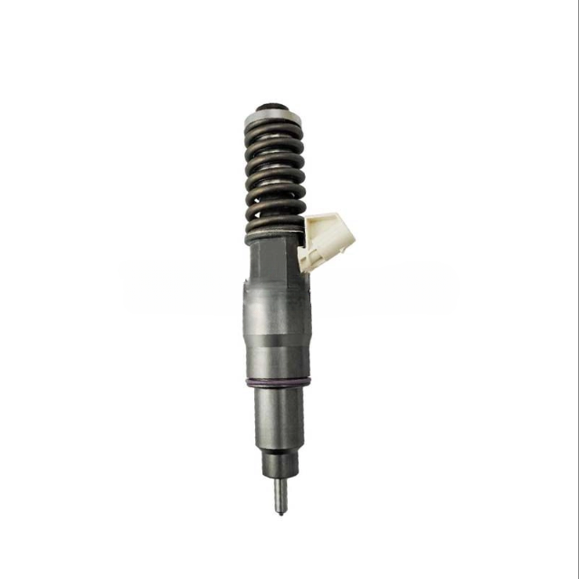DELPHI Injector EUI - E1 BEBE4C16001 suitable for VOLVO