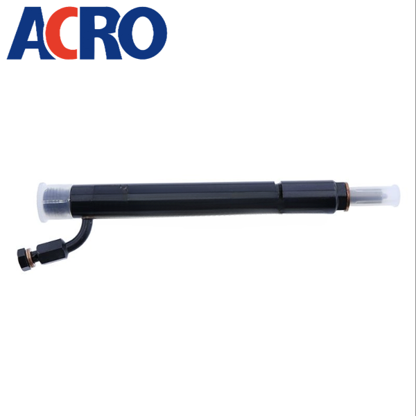ACRO Injector J926787 suitable for CUMMINS
