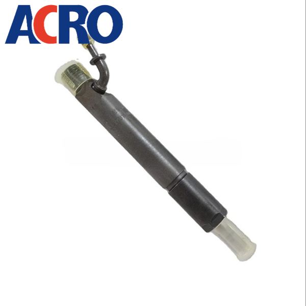ACRO Fuel injector 2111697 suitable for DEUTZ