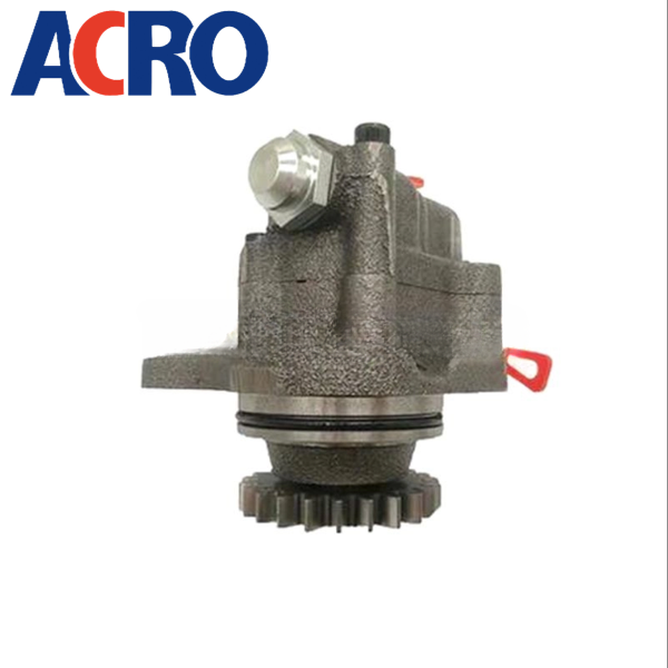 ACRO Fuel supply pump 4909040 suitable for DEUTZ