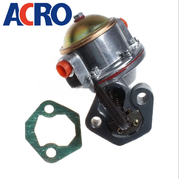 ACRO Fuel pump AR77914 suitable for JOHN DEERE