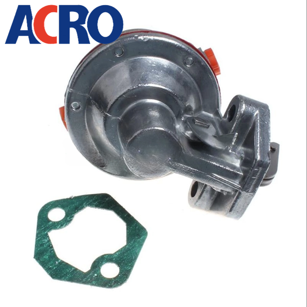 ACRO Fuel pump AR77914 suitable for JOHN DEERE