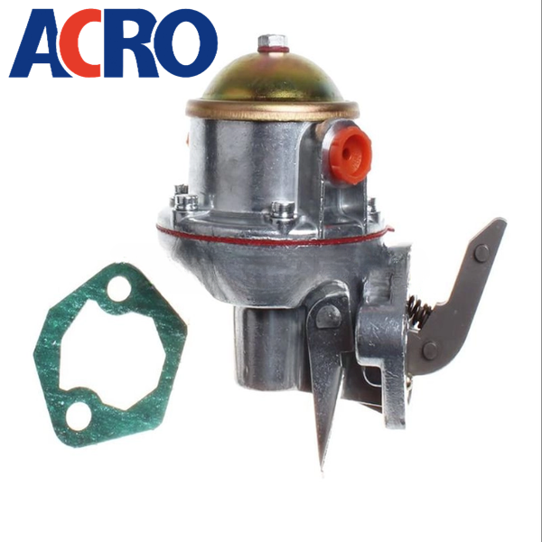 ACRO Fuel pump AR77914 suitable for JOHN DEERE