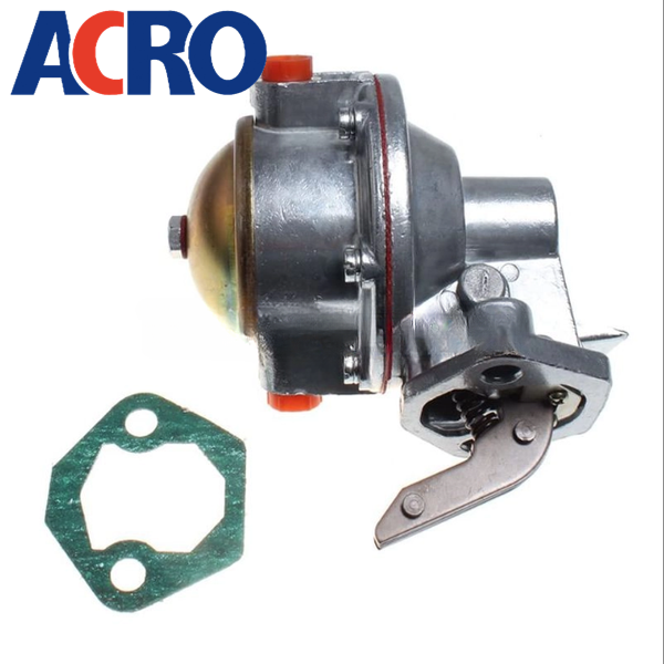 ACRO Fuel pump AR77914 suitable for JOHN DEERE