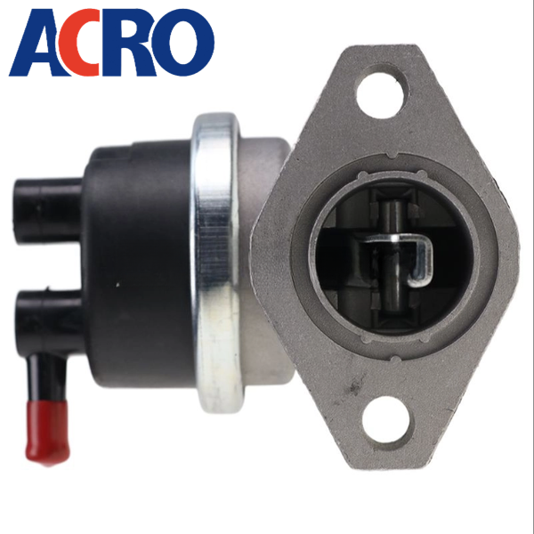 ACRO Fuel pump RE502513 suitable for JOHN DEERE