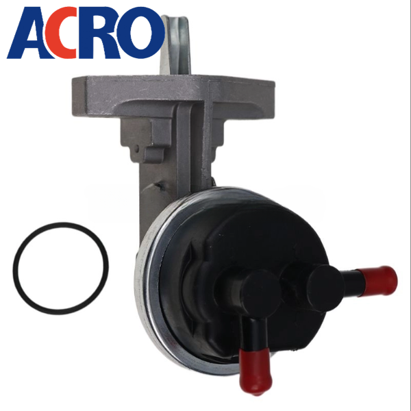 ACRO Fuel pump RE502513 suitable for JOHN DEERE