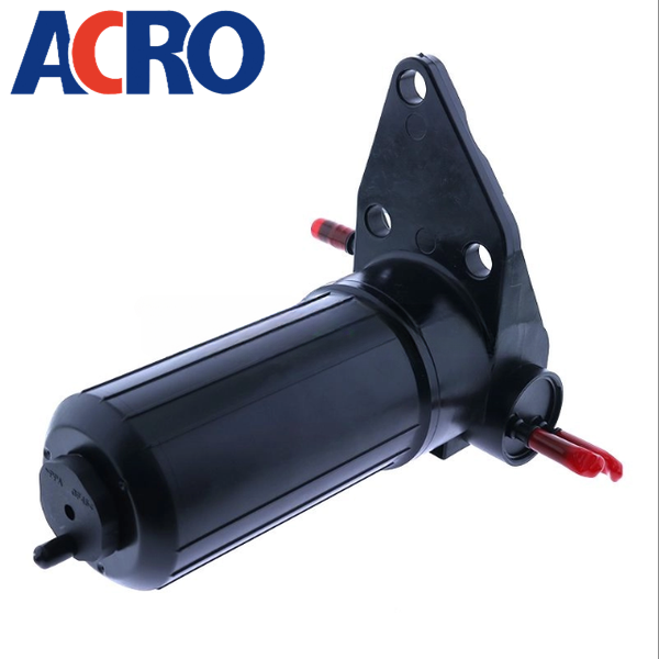 ACRO Fuel pump 12 V ULPK0041 suitable for CATERPILLAR
