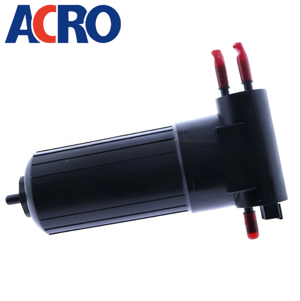 ACRO Fuel pump 12 V ULPK0041 suitable for CATERPILLAR