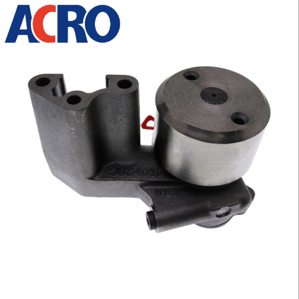 ACRO,ACRO Fuel pump 4297075 suitable for DEUTZ,VOLVO