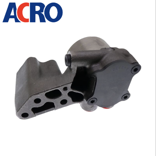 ACRO,ACRO Fuel pump 4297075 suitable for DEUTZ,VOLVO