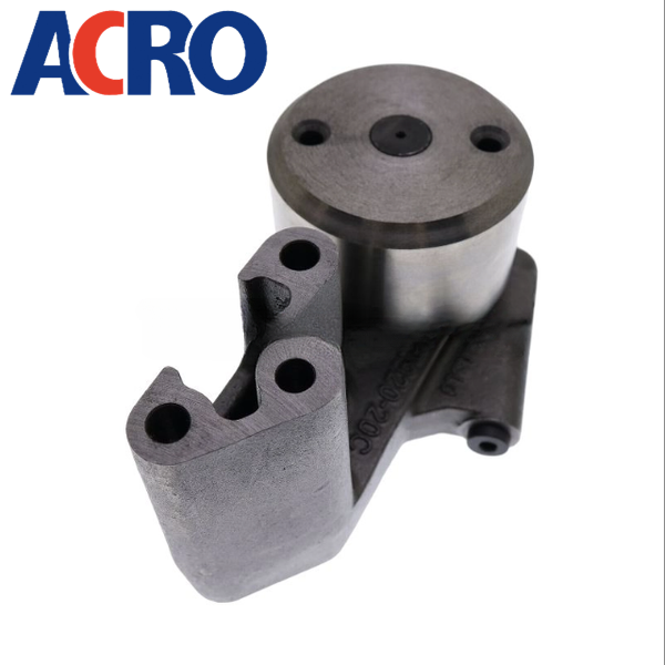 ACRO,ACRO Fuel pump 4297075 suitable for DEUTZ,VOLVO
