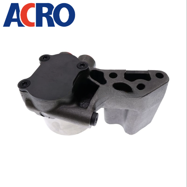 ACRO,ACRO Fuel pump 4297075 suitable for DEUTZ,VOLVO