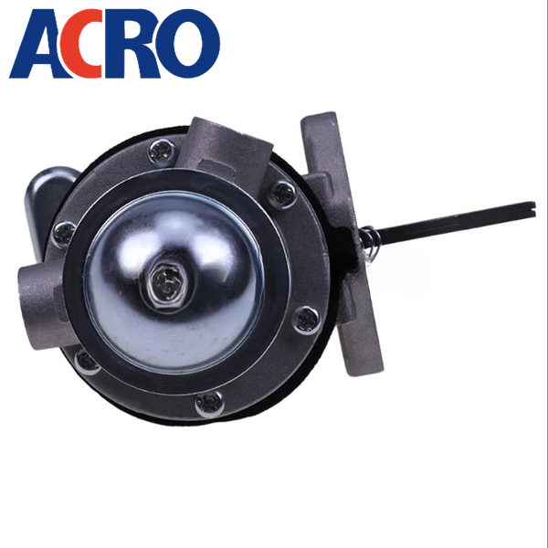 ACRO Fuel pump 15451-52033 suitable for KUBOTA