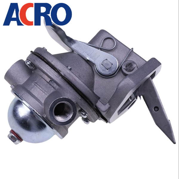 ACRO Fuel pump 15451-52033 suitable for KUBOTA