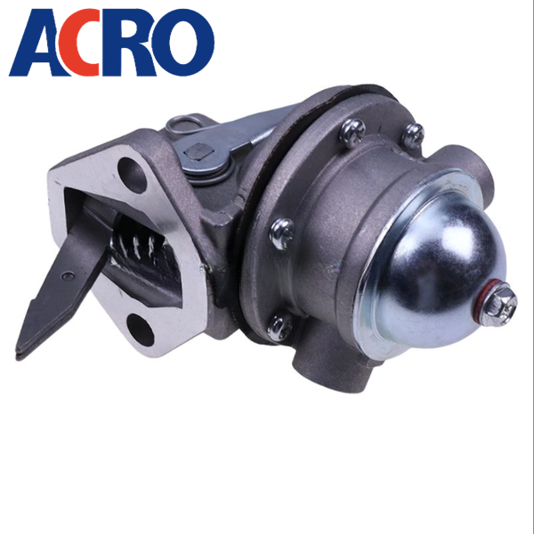 ACRO Fuel pump 15451-52033 suitable for KUBOTA