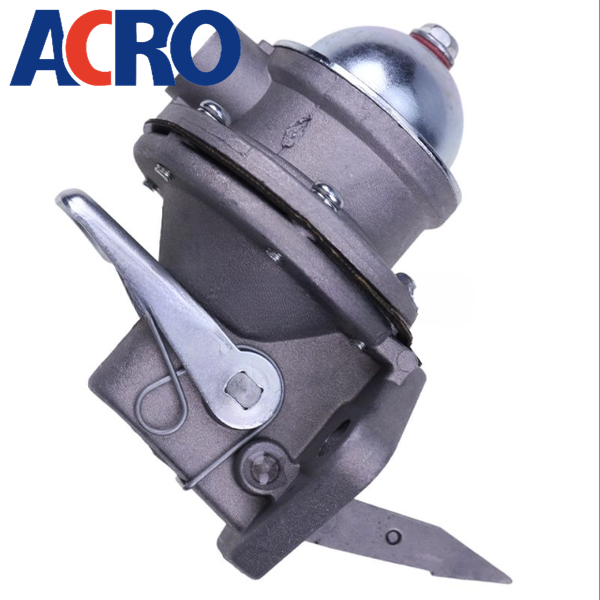 ACRO Fuel pump 15451-52033 suitable for KUBOTA