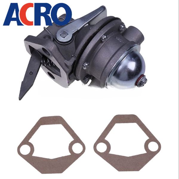 ACRO Fuel pump 15451-52033 suitable for KUBOTA