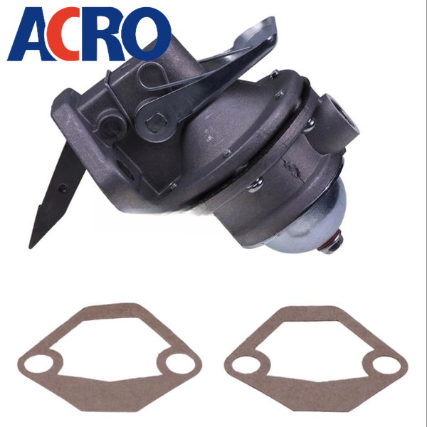 ACRO Fuel pump 15451-52033 suitable for KUBOTA