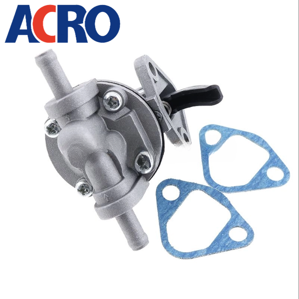 ACRO Fuel pump 15821-52030 suitable for KUBOTA