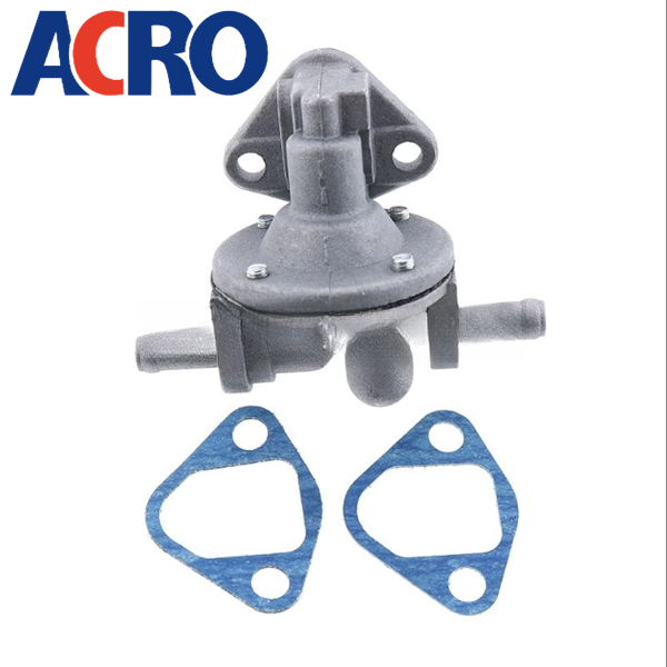 ACRO Fuel pump 15821-52030 suitable for KUBOTA