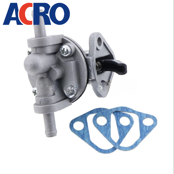 ACRO Fuel pump 15821-52030 suitable for KUBOTA