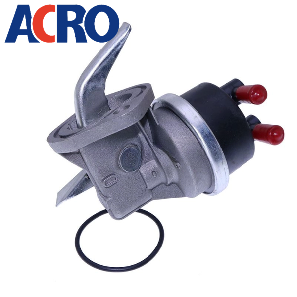 ACRO Fuel pump RE38009 suitable for JOHN DEERE