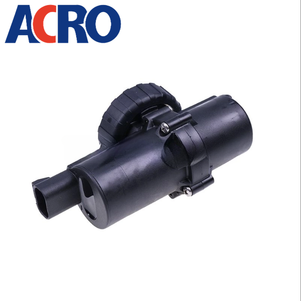 ACRO Electric fuel pump RE509530 suitable for JOHN DEERE