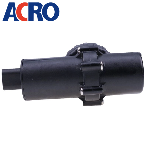 ACRO Electric fuel pump RE509530 suitable for JOHN DEERE